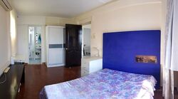 Blk 336 Clementi Avenue 2 (Clementi), HDB 5 Rooms #639029921